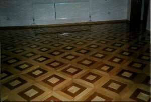 �������� �������