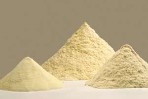 �������� �������