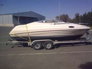 �������� �������