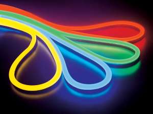 �������� ������� - ����������