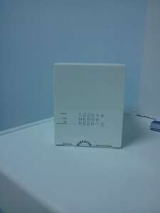 �������� �������