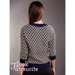 �������� �������