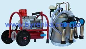 �������� �������