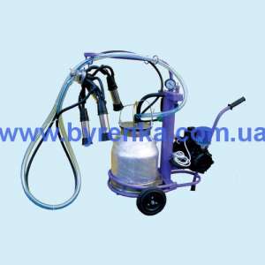 �������� �������