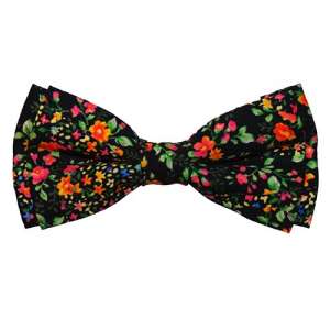 �������� �������