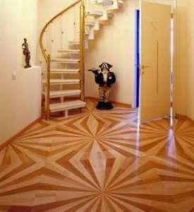 �������� �������......