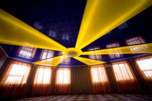 �������� �������