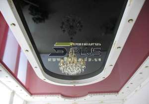 �������� �������