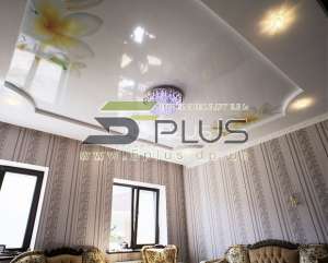 �������� �������