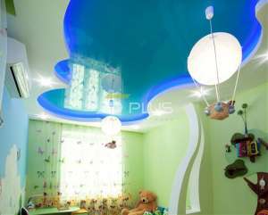 �������� �������