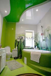 �������� �������