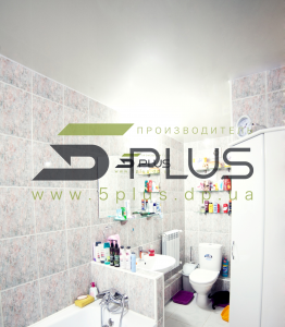 �������� ������� - ����������