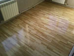 �������� �������.