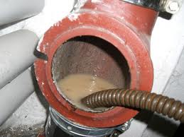 �������� �������