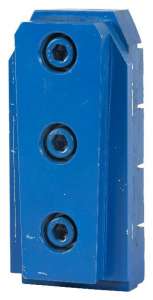 �������� �������