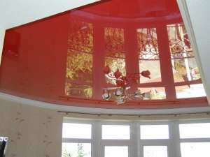 �������� �������