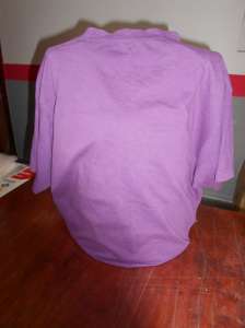 �������� �������