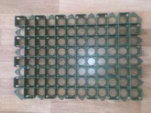 �������� �������