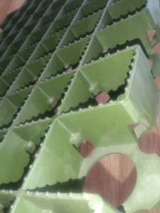 �������� �������