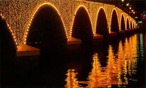 �������� �������