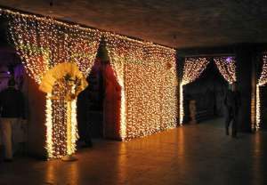 �������� �������