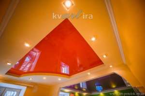 �������� �������