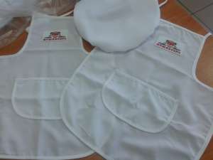 �������� �������