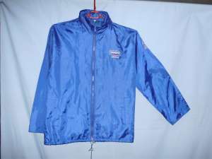 �������� �������