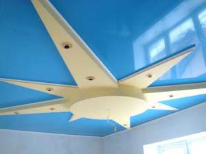 �������� �������