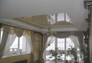 �������� �������