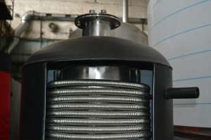 �������� �������.