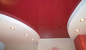 �������� �������!