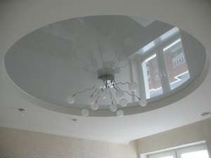 �������� �������!