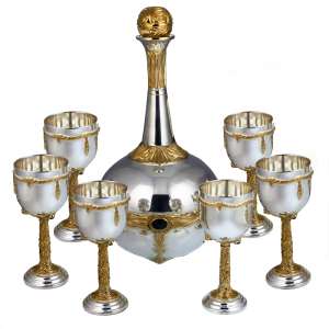 �������� �������