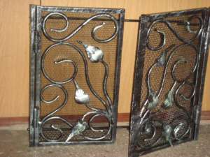 �������� �������