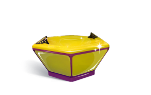 �������� �������