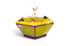 �������� �������