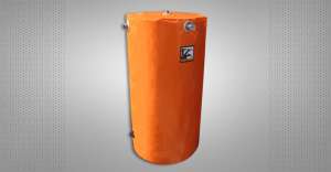 �������� �������