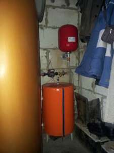 �������� �������