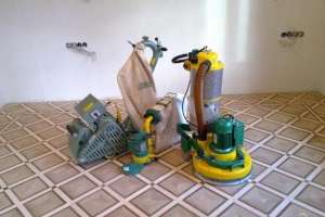 �������� �������