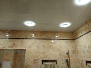 �������� �������