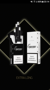 �������� �������