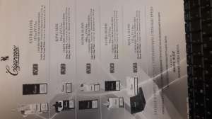 �������� �������