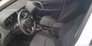 �������� �������