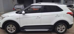 �������� �������