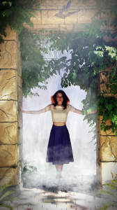 �������� �������