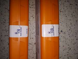 �������� �������