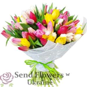 �������� �������