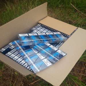 �������� �������