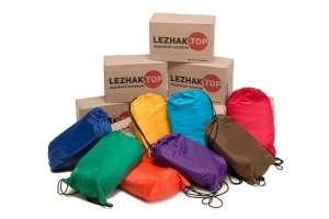 �������� ������� - Light (Lezhak)